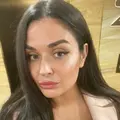 Марика из Москвы, ищу на сайте открытые отношения