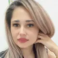 Я Инна, 27, знакомлюсь для постоянных отношений в Краснодаре
