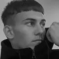 Станислав из Каменска, мне 19, познакомлюсь для без обязательств