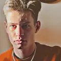 Я Ivan, 20, из Улан-Удэ, ищу знакомство для постоянных отношений