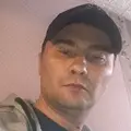 Я Александр, 32, из Ногинска, ищу знакомство для регулярного секса