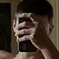 Я Егор, 21, знакомлюсь без обязательств в Челябинске