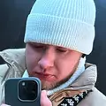 Я Danil, 23, знакомлюсь для вирта в Санкт-Петербурге