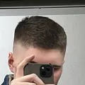 Я Kirill, 23, знакомлюсь для открытые отношения в Ростове-на-Дону