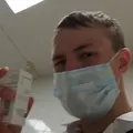 Иван из Барнаула, мне 24, познакомлюсь для на одну ночь