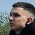 Я Vladislav, 22, из Москвы, ищу знакомство для вирта