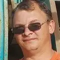 Виталий из Владивостока, ищу на сайте знакомства на одну ночь