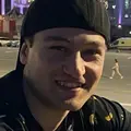 Я Борик, 29, знакомлюсь для общения в Домодедове