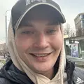 Я Евгений, 30, из Нижнего Новгорода, ищу знакомство для приятного времяпровождения