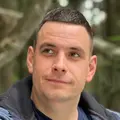 Я Митяй, 35, из Химок, ищу знакомство для постоянных отношений