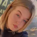 Дарья из Темрюка, мне 24, познакомлюсь для общения