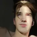 Я Давид, 19, знакомлюсь для без обязательств в Томске