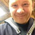 Я Игорь, 45, из Калининграда, ищу знакомство для регулярного секса