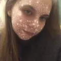 Блинчик из Белоярского, мне 20, познакомлюсь для общения