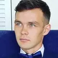 Александр из Иванова, ищу на сайте знакомства на одну ночь
