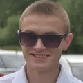 Я Дмитрий, 31, из Бежецка, ищу знакомство для общения