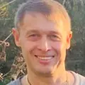 Я Юрий, 43, из Подольска, ищу знакомство для приятного времяпровождения