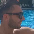Anton из Москвы, ищу на сайте на одну ночь
