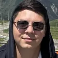 Давид из Владикавказа, мне 24, познакомлюсь на одну ночь