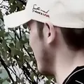 Я Али, 24, знакомлюсь для без обязательств в Москве