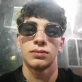 Я Магамед, 18, знакомлюсь для без обязательств в Нальчике