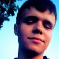 Кирилл из Зимы, мне 22, познакомлюсь для приятного времяпровождения