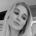 Я Olga, 25, из Москвы, ищу знакомство для приятного времяпровождения