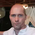 Я Виктор, 48, из Анапы, ищу знакомство для секса на одну ночь