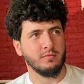 Я Мурад, 27, знакомлюсь без обязательств в Партизанске