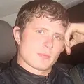 Владислав из Фрязина, мне 42, познакомлюсь на одну ночь