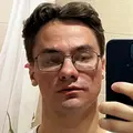 Я Руслан, 25, из Обнинска, ищу знакомство для общения