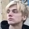 Я Yaroslav, 23, знакомлюсь для приятного времяпровождения в Магнитогорске