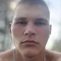 Андрей из Киришей, ищу на сайте общение