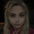 Мария из Москвы, мне 25, познакомлюсь на одну ночь