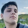 Aminjon из Магнитогорска, мне 19, познакомлюсь для вирта