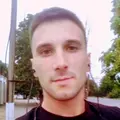 Я Роман, 30, из Москвы, ищу знакомство для секса на одну ночь