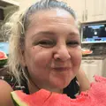 Галина из Нижнего Тагила, мне 49, познакомлюсь для общения