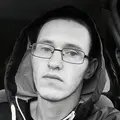 Я Иван, 28, из Магадана, ищу знакомства без обязательств