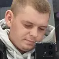 Я Коля, 22, знакомлюсь для общения в Лондоне