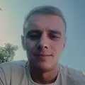 Я Айназ, 25, знакомлюсь для приятного времяпровождения в Санкт-Петербурге