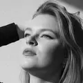 Дина из Омска, мне 23, познакомлюсь для постоянных отношений