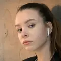 Я Алиса, 18, знакомлюсь для секса на одну ночь в Южно-Сахалинске