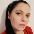 Verra из Москвы, мне 42, познакомлюсь для приятного времяпровождения