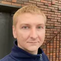Евгений из Жуковского, мне 37, познакомлюсь для открытые отношения
