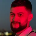 Идрис из Екатеринбурга, мне 24, познакомлюсь для на одну ночь