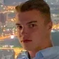 Я Волшебник, 25, из Щелково, ищу знакомство для постоянных отношений