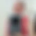 Я Виталий Худа, 43, знакомлюсь без обязательств в Москве