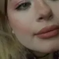 Я Лиза, 23, из Санкт-Петербурга, ищу знакомство для совместных путешествий
