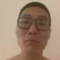 Я Артем, 23, из Хабаровска, ищу знакомство для постоянных отношений