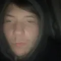 Я Алексей, 25, знакомлюсь на одну ночь в Калининграде